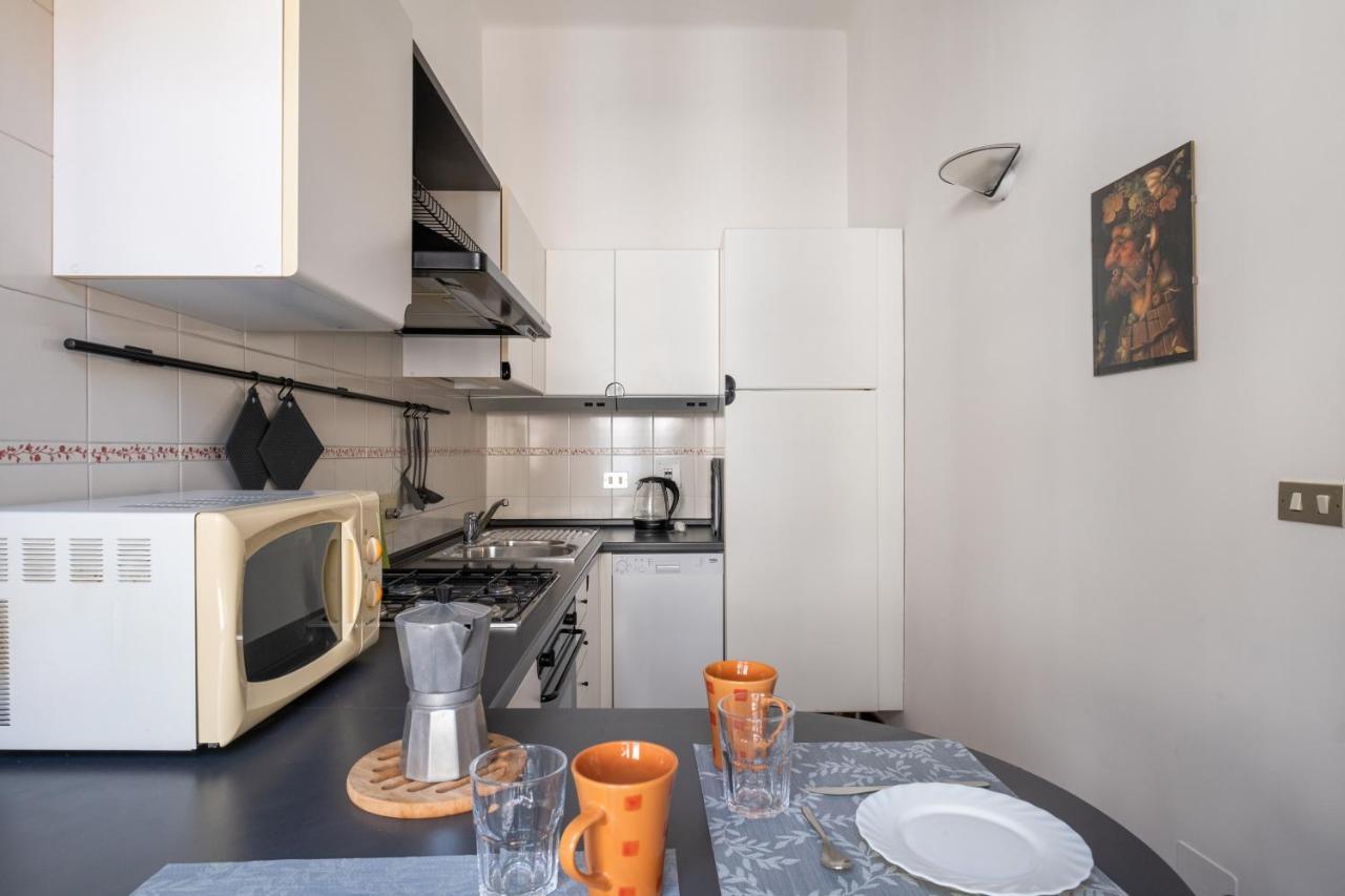 A Due Passi Dalla Pinacoteca Apartment Bolonha Exterior foto