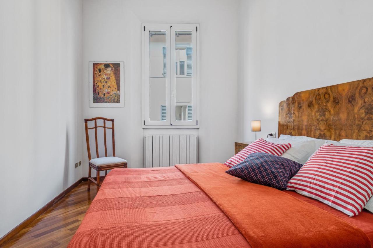 A Due Passi Dalla Pinacoteca Apartment Bolonha Exterior foto